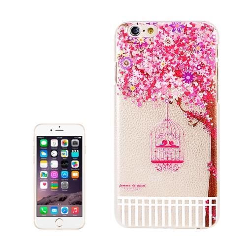 coque iphone 6 arbre coque iphone 6 arbre