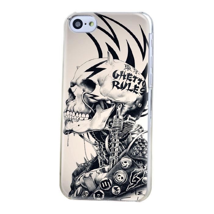 coque iphone 4 robot coque iphone 4 robot