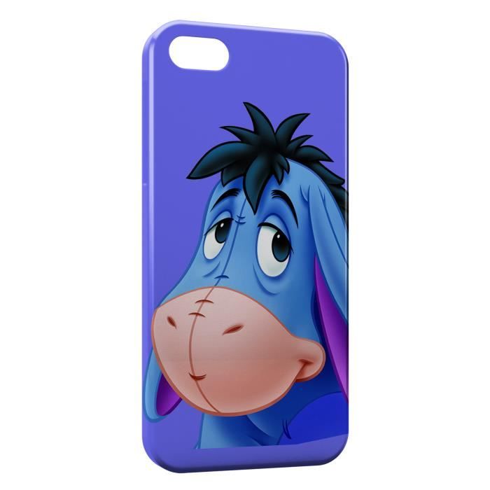 coque bourriquet iphone 6 coque bourriquet iphone 6