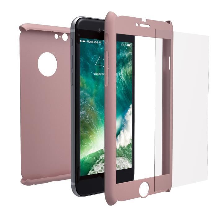 coque iphone 6 integrale coque iphone 6 integrale