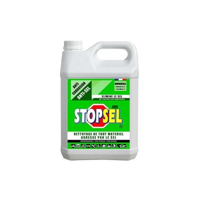 Stopsel Stopsel