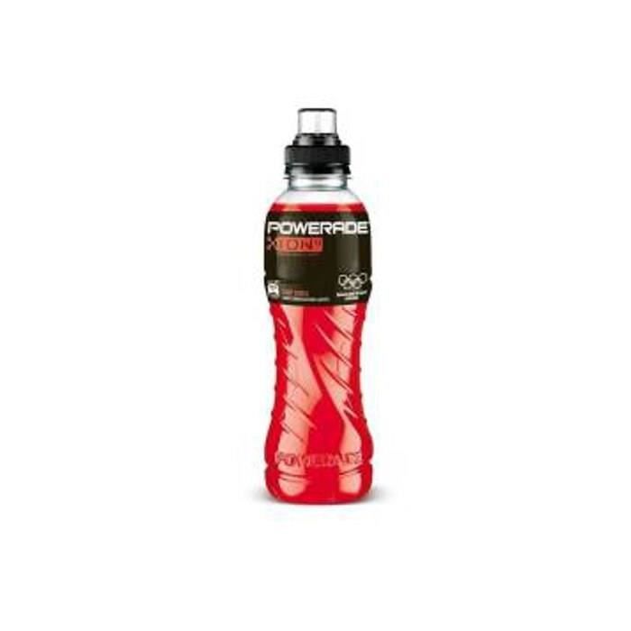 Er Cola Godt For Maven