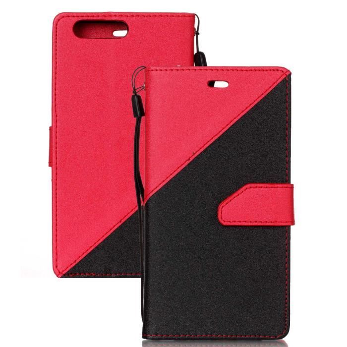 coque huawei p10 5.1 coque huawei p10 5.1