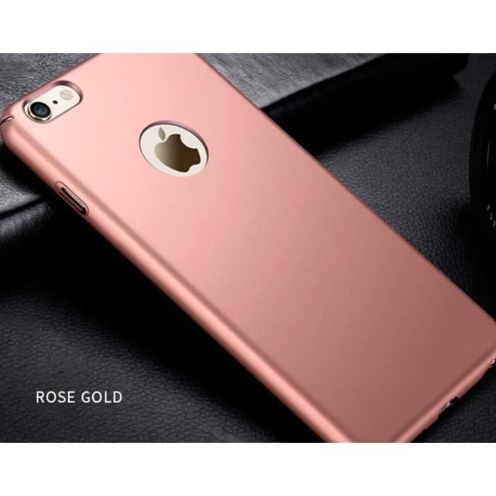 coque iphone 6 plus antichoc rose coque iphone 6 plus antichoc rose