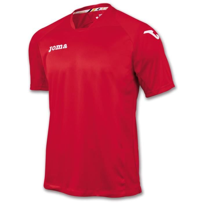 ensemble de foot MC en solde ensemble de foot MC en solde