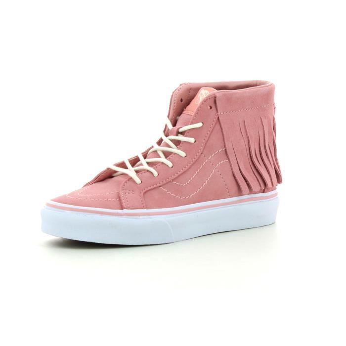 vans k sk8-hi vans k sk8-hi