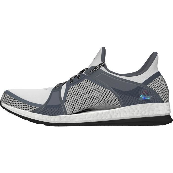 adidas boost x femme adidas boost x femme