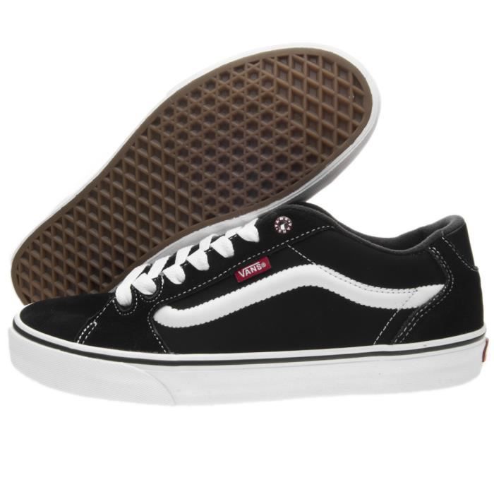 vans faulkner vans faulkner