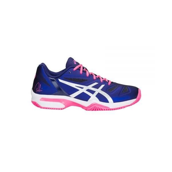 asics lima asics lima