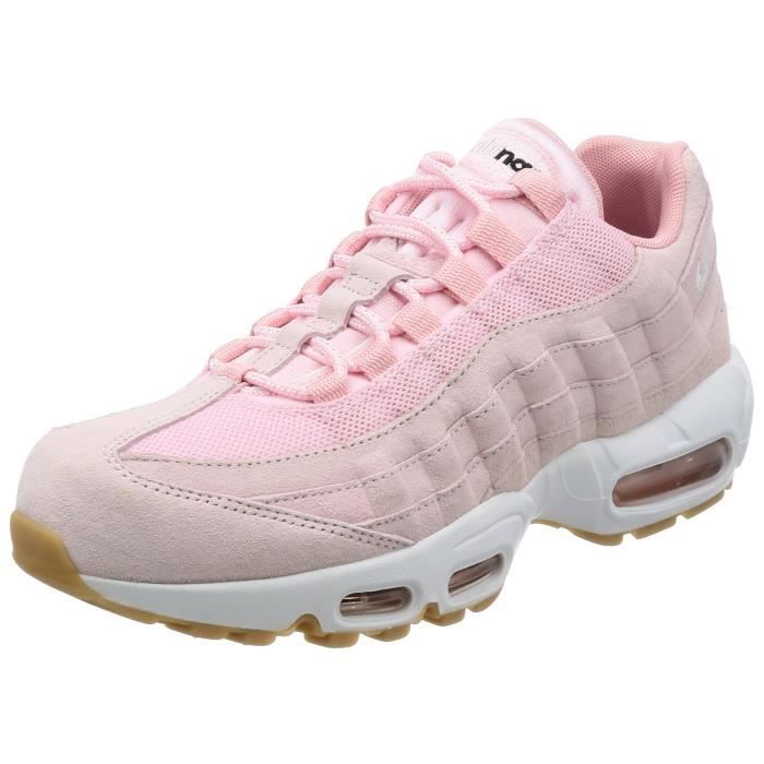 air max 95 sd femme pas cher air max 95 sd femme pas cher