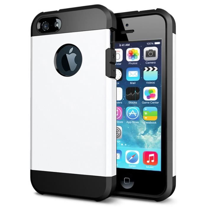 coque etui antichoc armor iphone 4 coque etui antichoc armor iphone 4
