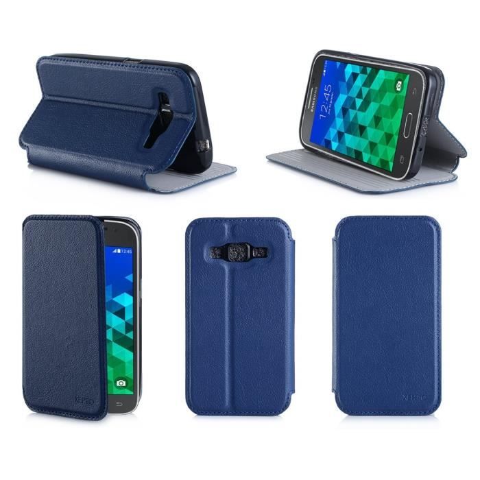 coque samsung grand prime ve coque samsung grand prime ve