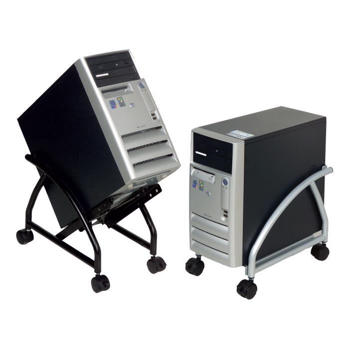 Dataflex Viewgo support ordinateur - sol 203,1