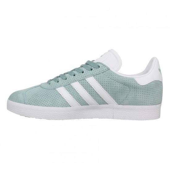 adidas gazelle 39 1/3 femme adidas gazelle 39 1/3 femme