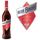 Cherry Brandy Marie Brizard