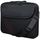Sac ordinateur portable 14 pouces