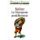 Le bourgeois gentilhomme