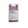VETOCANIS PIPETTE ANTIPARASITAIRE 1X0,6ML CHAT