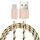 Cable type c sumsung a7