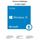 Windows 10 Home - 32/64-bit - A Télécharger