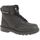 Grafters - Chaussures montantes de sécurité - H...