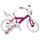 Velo enfant 16 pouces fille