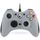 JOYSTICK - MANETTE Manette Filaire Big Ben Nacon PCGC-100XF Grise pou JOYSTICK - MANETTE Manette Filaire Big Ben Nacon PCGC-100XF Grise pou