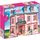 PLAYMOBIL 5303 - La Maison Traditionnelle