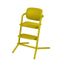 Achat Noir Kerael Chaise Et Haute Boostito Blanc qUzVLSpGjM