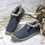 De Plus Luxe Qualité 36 Femmes Chaussures Marque 42 Durable Taille Moccasins Haut eW2bIYDH9E