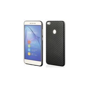 coque bumper huawei p8 lite coque bumper huawei p8 lite