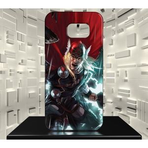 coque galaxy s6 avengers coque galaxy s6 avengers
