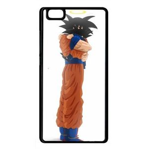 coque huawei p8 lite 2017 dragon ball coque huawei p8 lite 2017 dragon ball