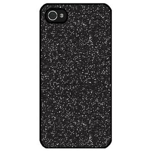 coque iphone 8 mousseux paillette coque iphone 8 mousseux paillette