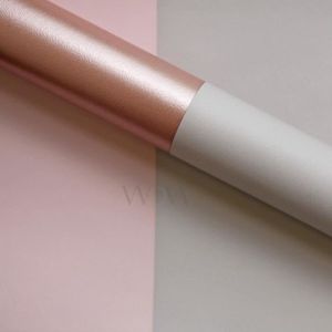 Papier Peint Gris Et Rose Achat Vente Pas Cher