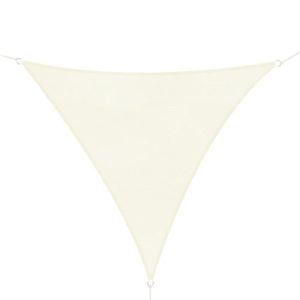 voile d ombrage achat vente pas cher cdiscount voile d ombrage achat vente pas cher cdiscount