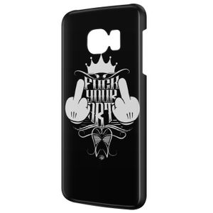 coque samsung a5 2016 mikey coque samsung a5 2016 mikey