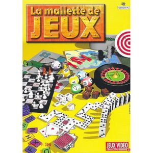 TÉLÉCHARGER JEUX IPAQ HP HP IPAQ TÉLÉCHARGER JEUX