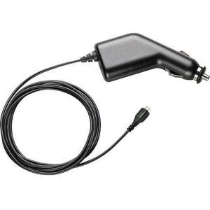 TÉLÉCHARGER LOGICIEL VIAMICHELIN NAVIGATION X-960 LOGICIEL VIAMICHELIN NAVIGATION X-960