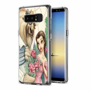 coque samsung note8 disney coque samsung note8 disney
