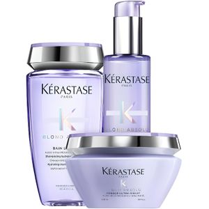 KERASTASE - Achat / Vente produits KERASTASE pas cher 