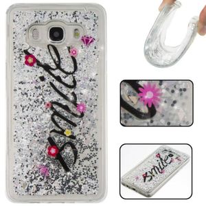 coque samsung j7 2016 liquide coque samsung j7 2016 liquide