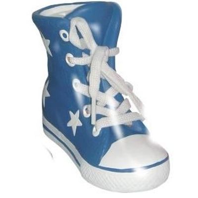 tirelire converse tirelire converse