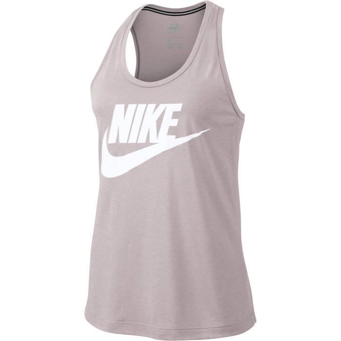 nike debardeur femme nike debardeur femme