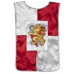 LIONTOUCH Cape Prince cŒur de Lion