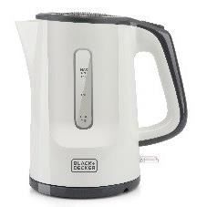 BLACK & DECKER BXFPA1200E Robot multifonctions - 1200 W - Avec accessoires - Noir