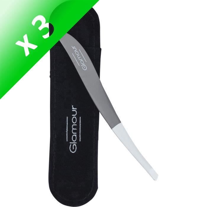 Les produits shopeco.fr