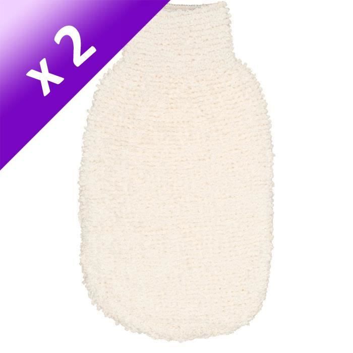 Les produits shopeco.fr