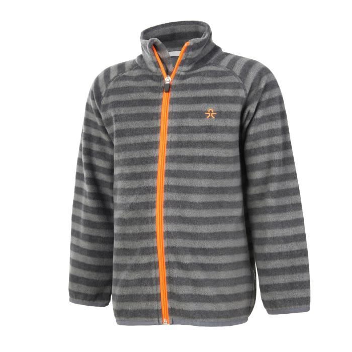 COLOR KIDS Blouson de Ski Vilbur
