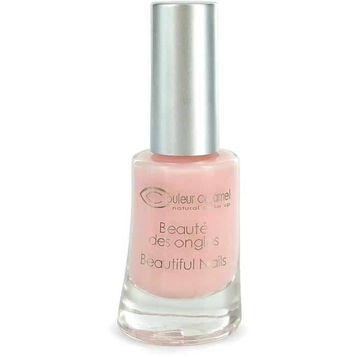 Les produits shopeco.fr